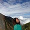 Go to the profile of Tricia Uy