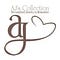 Go to the profile of AJ's Collection