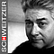 Go to the profile of mark schweitzer