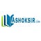 Go to the profile of Ashok Sir