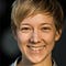 Go to the profile of Ricarda Kiel