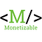 Go to the profile of Monetizable