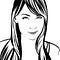 Go to the profile of Amy Lynch