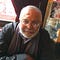 Go to the profile of Amit Shah