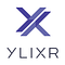 The Ylixr Journey