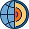 GeoBlog