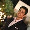 Go to the profile of Shobhit Choudhary