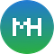 Go to the profile of Manuel Hutter