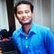 Go to the profile of Kasthuri Rangan