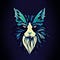 Go to the profile of ⓝⓧⓝⓕⓤ ⓕⓤⓝⓔⓩⓝ