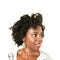 Go to the profile of Danielle Richardson