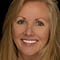 Go to the profile of JENNIFER LINDELL — NAPLES