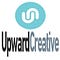 Go to the profile of Upward Creative