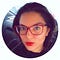 Go to the profile of Alexandra Ximenez