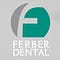 Go to the profile of Ferber Dental Group