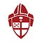 Go to the profile of Anglican Diocese Ottawa