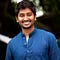 Go to the profile of S B Saravana Bharathi