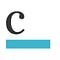 Go to the profile of C Space
