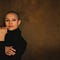 Go to the profile of Tania G. Balleza Tahuil