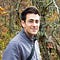 Go to the profile of Jonathan Kolodner