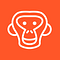 Go to the profile of Manki