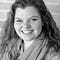 Go to the profile of Andrea Klohn