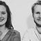Go to the profile of BAMBOE (Helena & Kasper)