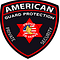 Go to the profile of americanguardprotection