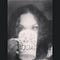 Go to the profile of Janeth Rodríguez