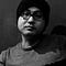 Go to the profile of Seoung Wook