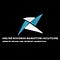 Go to the profile of Online Business Marketing