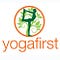 Go to the profile of Yogafirst Me