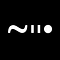 Go to the profile of niio
