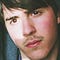 Go to the profile of Mark Longhurst