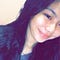 Go to the profile of Ariane Rentegrado