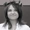 Go to the profile of Dott.ssa Carolina Platti