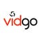 Go to the profile of Vidgo TV