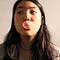 Go to the profile of Som Liengtiraphan