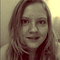 Go to the profile of Terra Watley
