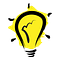 Go to the profile of Little Lightbulbs