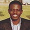 Go to the profile of Daniel Olushola ッ