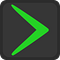 Minoca