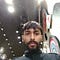 Go to the profile of Jaynti Kanani