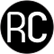 Go to the profile of Redefining Capitalism