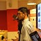 Go to the profile of Hasan Ali