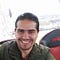Go to the profile of Josafat PMP®