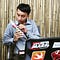 Go to the profile of Fariz Rizaldy