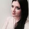 Go to the profile of Roxana Stefan