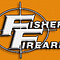 Go to the profile of Fisher Firearms
