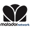 MatadorNetwork